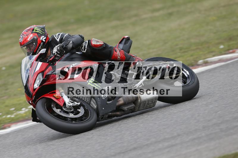 /30 27.07.2026  Dunlop Ride und Test Day ADR/Gruppe rot schnell/36